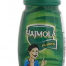 Hajmola Pudina ( 120 TABLETS )