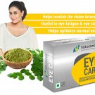 Naturamore Eye Care ( 30 tablets )