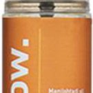 Pure Cure And Co. Glow Manjistadi Oil for Healthy Skin, Clear Complexion (100 ml)