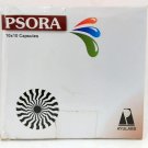 Psora 10Capsules