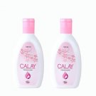 Calay Calamine Lotion (2 x 100 ml)  (200 ml) SKINCARE