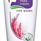Himalaya Stretch Mark SKIN Cream For Moms 100 ml