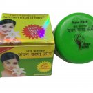 4 X Kanchan Kaya SKIN Cream 7 Days Challenge -12 Gm EACH ( PACK OF 4 ) 48 GM