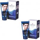 Labolia Fair & Light For Men 2  (100 g) SKIN CARE FOR MEN
