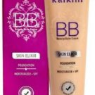 galway Kalkim BB SKIN Cream - 30 gm  (30 g)
