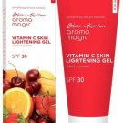 Aroma Magic Vitamin C Skin Lightening Gel 100 gm  (5 ml)