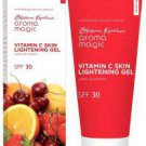 Aroma Magic Vitamin C Skin Brightening Gel (SPF 30) 100 gm