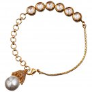 PHOOL (BRACELET 1N)