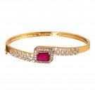 MOH (BRACELET 1N)