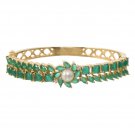 TAAHIRA (BRACELET 1N) - NEW