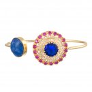 NAUSHEEN (BRACELET 1N)