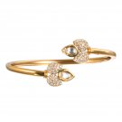 PIA (BRACELET 1N)