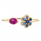 ZEENAT (BRACELET 1N)