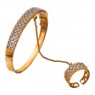MAHI (BRACELET HATH PAN 1N)