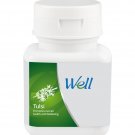 WELL TULSI (60 TABLETS)