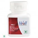 WELL KOREAN RED GINSENG (6 YEARS OLD)