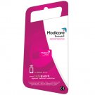 MAGENTA