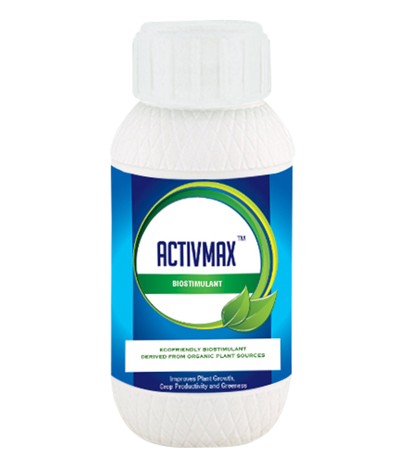 ACTIVMAX ( 100 ML )