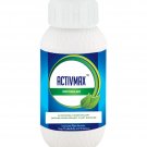 ACTIVMAX ( 100 ML )