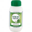 ACTIVE - 80 ( 100 ML )