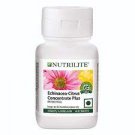 Amway nutrilite Echinacea-Citrus Concentrate Plus (Triple Guard with Echinacea)