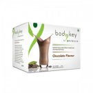 Amway bodykey Nutritious Delicious Shake Mix – Chocolate Flavour