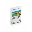 Amway Nutrilite DHA Yummies