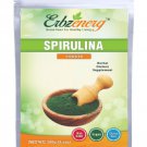 Erbzenerg 100 gm Vitamins Powder