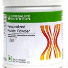 HERBALIFE protein powder 200gm Plant-Based Protein  (200 g, unflavord)