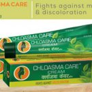 Aadya Life Chloasma Care Cream Fight against hyperpigmenta (60 g)