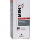 MENROX depigmentation cream - pigmentation treatment SKIN cream 30g
