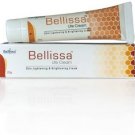 Bellissa Lite SKIN Cream ( 1 TUBE OF 20 GM )