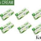 VIBHA SKIN CARE CREAM FOR GLOWING MARK SKIN (pack of 6)  (150 g)
