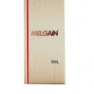 Melgain SKIN Lotion - stretch marks removal 5ml  (5 ml)