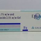 Galderma EPIDUO-GEL30  (30 g) SKINCARE