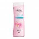 Naturals Camellia & Chamomile Anti-Dandruff Shampoo & Conditioner Shampoo 200 ML