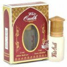 Al Nuaim ALNUAIM WHITE OUDH 3ML Floral Attar  (Oud (agarwood)) 3 ml