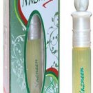 Al Nuaim Nazneen Floral Attar  (Floral) 8 ml