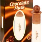 Al Nuaim CHOCOLATE MUSK Floral Attar  (Musk) 6 ml