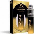 ST-JOHN Attar Oud Al Arab 8ml Pack Of 1 Floral Attar  (Oud (agarwood))