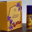 AROCHEM KESARIYA CHANDAN ATTAR 6ML
