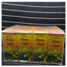 Heena Natural Attar 3ml Pack of 12 ML