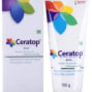 Ceratop SKIN Cream ( 100 GM )