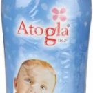 CURATIO Atogla SKIN Lotion 200ml  (200 ml)