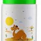 MamaEarth Mineral Based Sunscreen for Babies  (100 ml) SKINCARE
