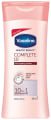 Vaseline Healthy Bright Complete 10 Body Lotion ( 100 ML )