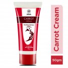 CARROT SKIN CREAM ( 50 GM )