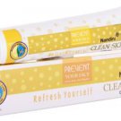 Nandini Clean Skin Cream  (30 g)