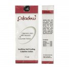 Caladew Lotion 75ml Dry Skin Skin Preparation
