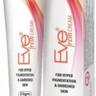 Dr. JRK's Eve Fresh SKIN Cream 25gm  (25 g)